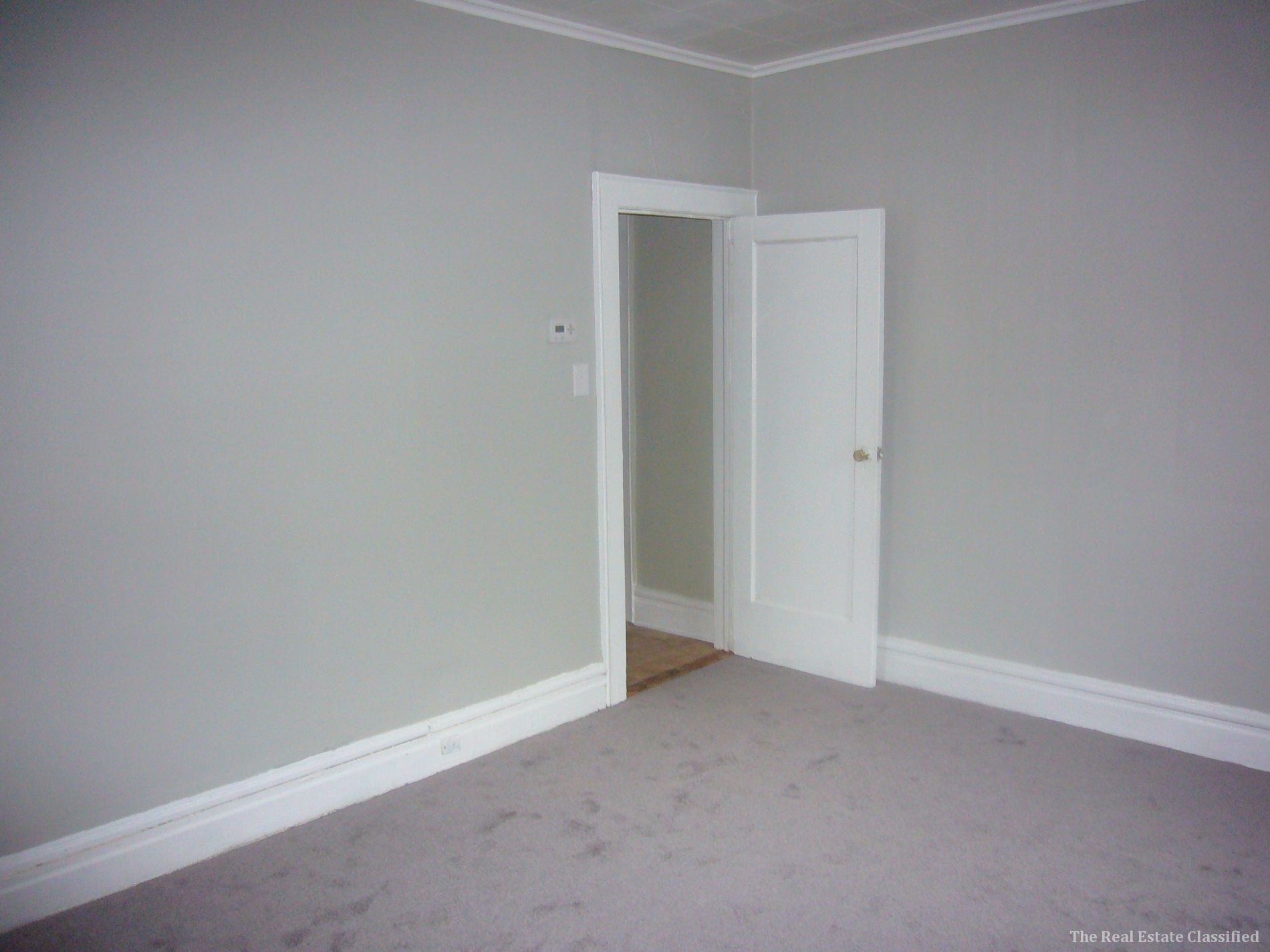 Newark Home, NJ Real Estate Listing